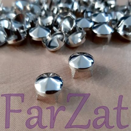 Tinte conice 9 mm - cod 2