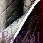 Matlasata dublu captusita - 200 gr