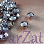 Tinte conice 9 mm - cod 2 - imagine 3