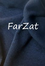 Polar fleece tricotat - imagine 2