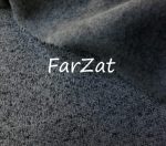 Polar fleece tricotat - imagine 3