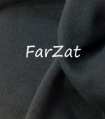 Polar fleece tricotat - imagine 4