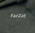 Polar fleece tricotat - imagine 5