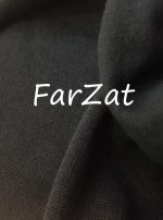 Polar fleece tricotat - imagine 6