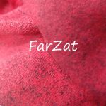 Polar fleece tricotat - imagine 7