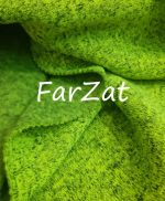 Polar fleece tricotat - imagine 8