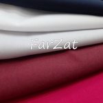 Material uniforme medicale 67% poliester 27% vascoza 6% spandex