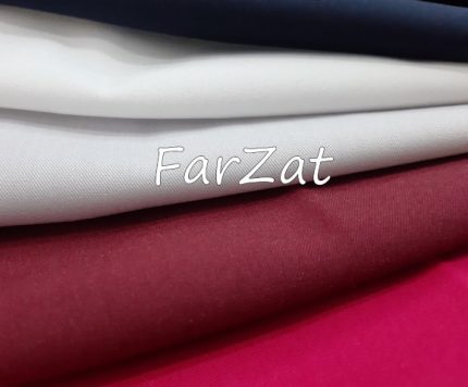 Material uniforme medicale 67% poliester 27% vascoza 6% spandex