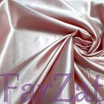 Saten - Roz prafuit - imagine 3