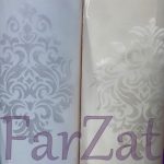 Brocard Lira - Cod 1