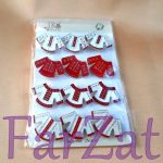 Insigne metalice cod 1 - imagine 5