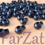 Opritori pentru snur - Cod 1 - imagine 2