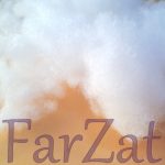 Umplutura pentru perne si jucarii plus - imagine 2