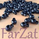 Opritori pentru snur - Cod 1