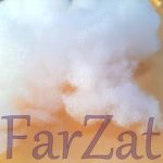 Umplutura pentru perne si jucarii plus