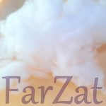 Umplutura pentru perne si jucarii plus - imagine 4