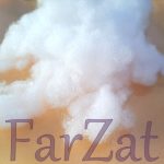 Umplutura pentru perne si jucarii plus - imagine 5