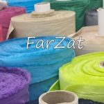 Material textil tercot pentru halate - 200 gr/mp - metraje