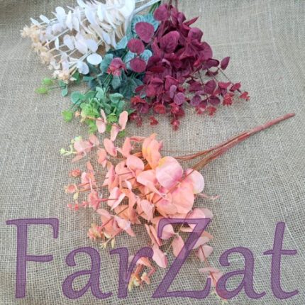 Flori artificiale - cod 13