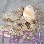 Frunze artificiale - cod 31