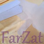 Sablon pentru genti - imagine 2