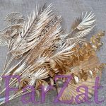 Frunze artificiale - cod 31 - imagine 8