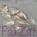 Frunze artificiale - cod 31 - imagine 7