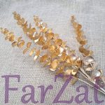 Frunze artificiale - cod 31 - imagine 6