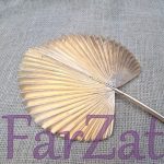 Frunze artificiale - cod 31 - imagine 2