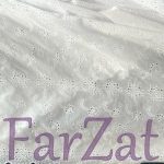 Bumbac perforat - imagine 2