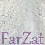 Bumbac perforat - imagine 6