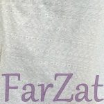 Bumbac perforat - imagine 4