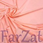 Lycra somon - Metraje - imagine 2