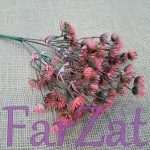 Flori de camp - Cod 33 - imagine 4