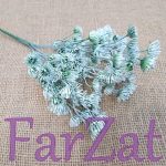 Flori de camp - Cod 33 - imagine 3