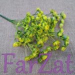 Flori de camp - Cod 33 - imagine 2