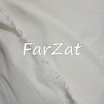 Panza pentru buzunare - metraje