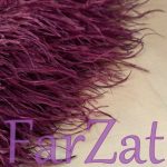 Banda pene strut - Grena - imagine 2