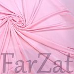 Lycra roz - Metraje - imagine 3