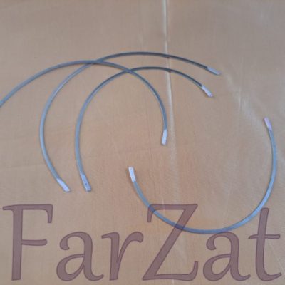 Sarme pentru sutiene