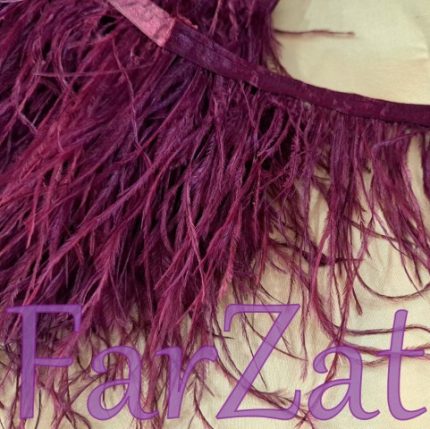 Banda pene strut - Grena