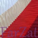 Saten Jacquard - Model 1 - imagine 3