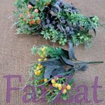 Flori artificiale - Cod 35