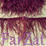 Banda pene strut - Grena - imagine 4