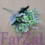 Flori artificiale - Cod 35 - imagine 4