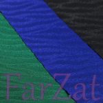 Saten Jacquard - Model 1 - imagine 5