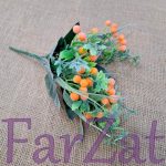 Flori artificiale - Cod 35 - imagine 3