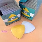 Creta pentru croitorie