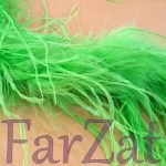 Sal pene strut - Verde fistic - imagine 2