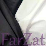 Panza pentru buzunare - Metraje